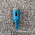 Good Quality Vacuum Brazed Diamond Core Drill Bit